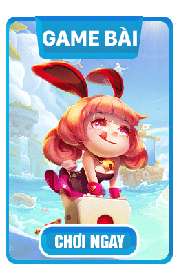 Game bài